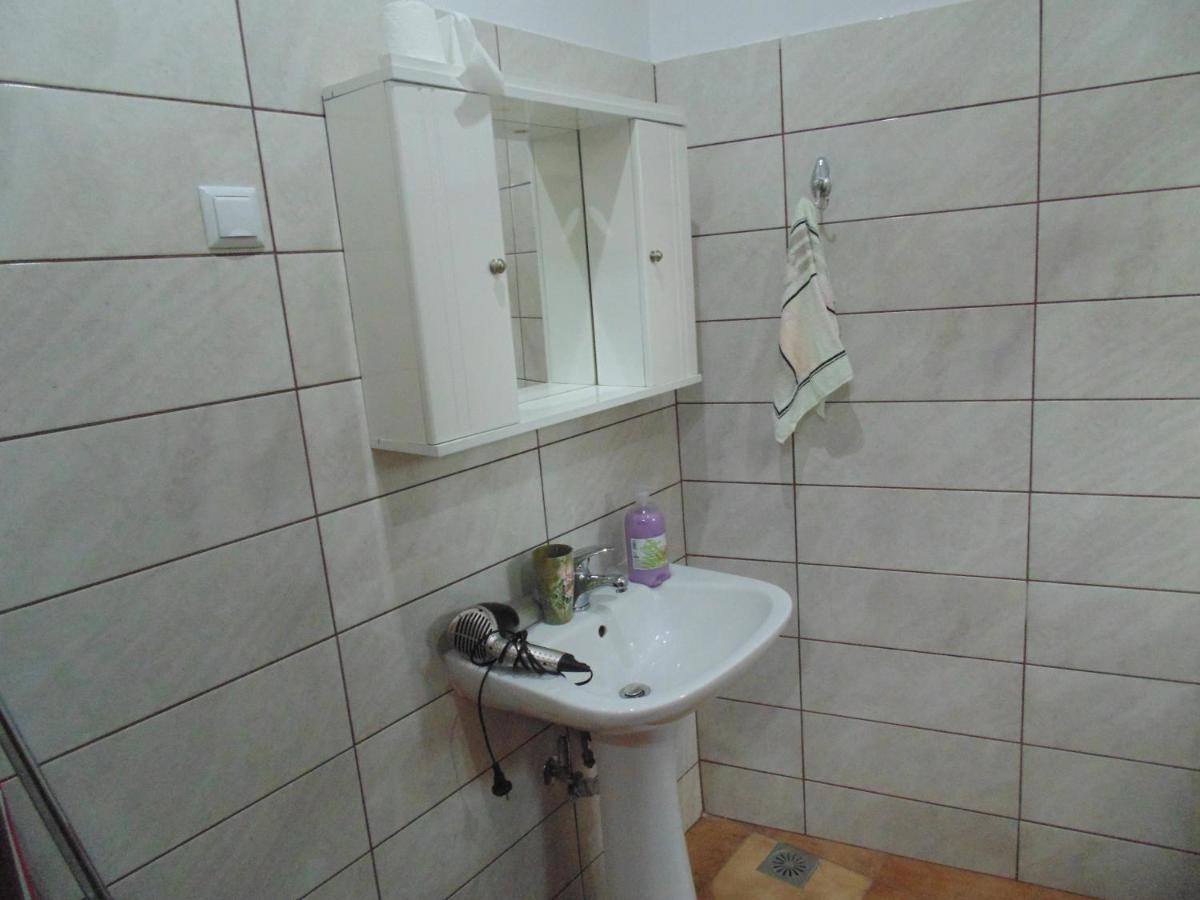 Elisian Studios Nea Karvali Dış mekan fotoğraf